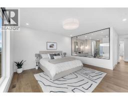 1363 Vineyard Drive, West Kelowna, BC V4T0E9 Photo 40