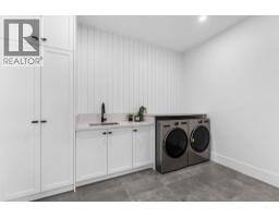 1363 Vineyard Drive, West Kelowna, BC V4T0E9 Photo 50