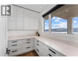 1363 Vineyard Drive, West Kelowna, BC V4T0E9 Photo 28