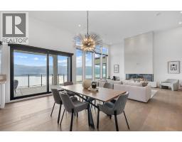 2pc Bathroom - 1363 Vineyard Drive, West Kelowna, BC V4T0E9 Photo 20