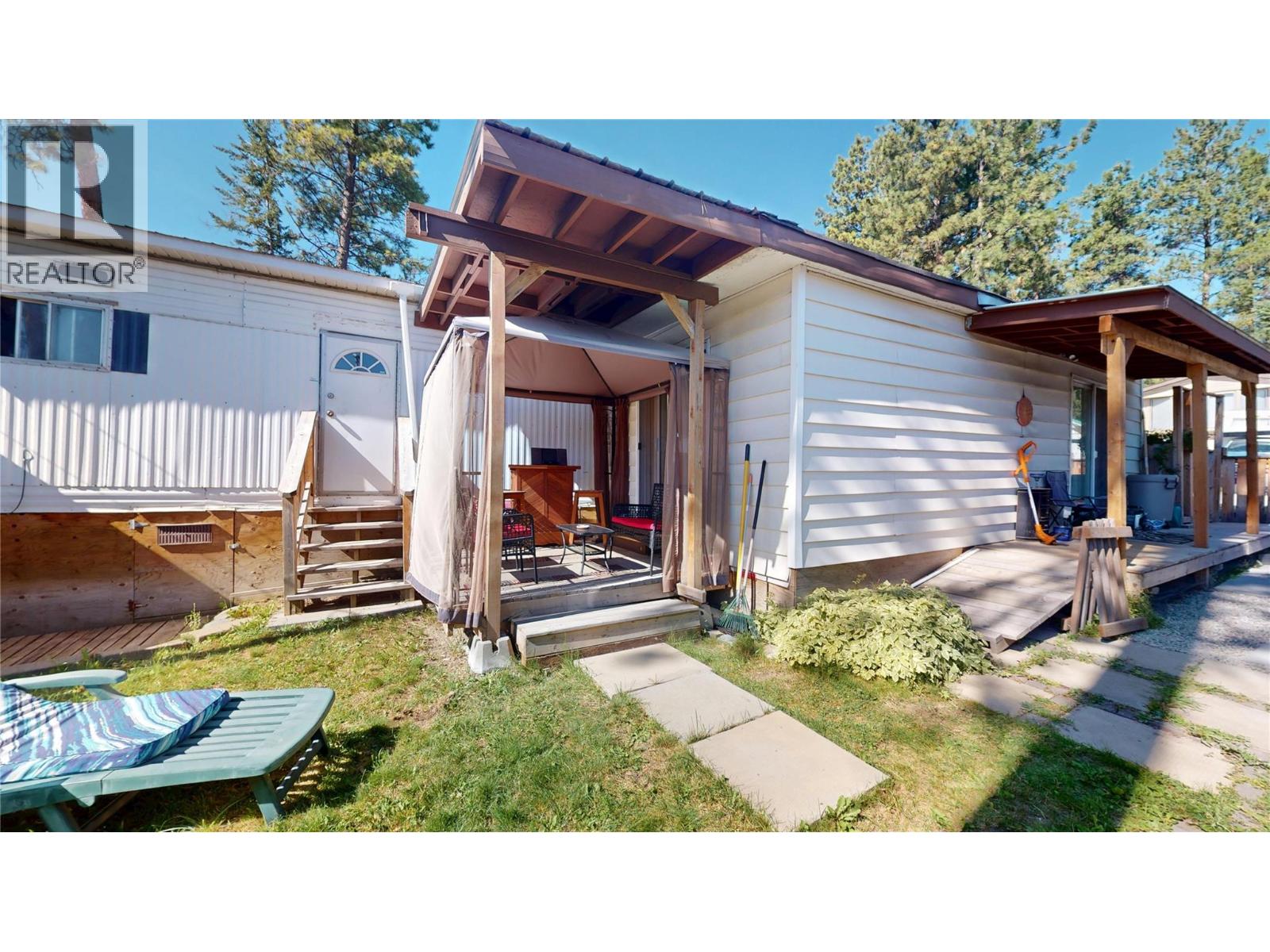 #26 700 Patterson Street W - 27