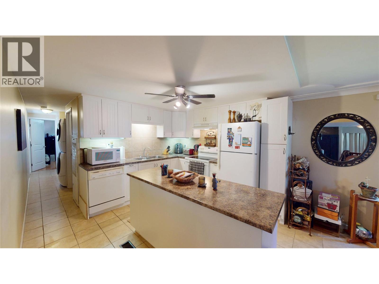 #26 700 Patterson Street W - 19