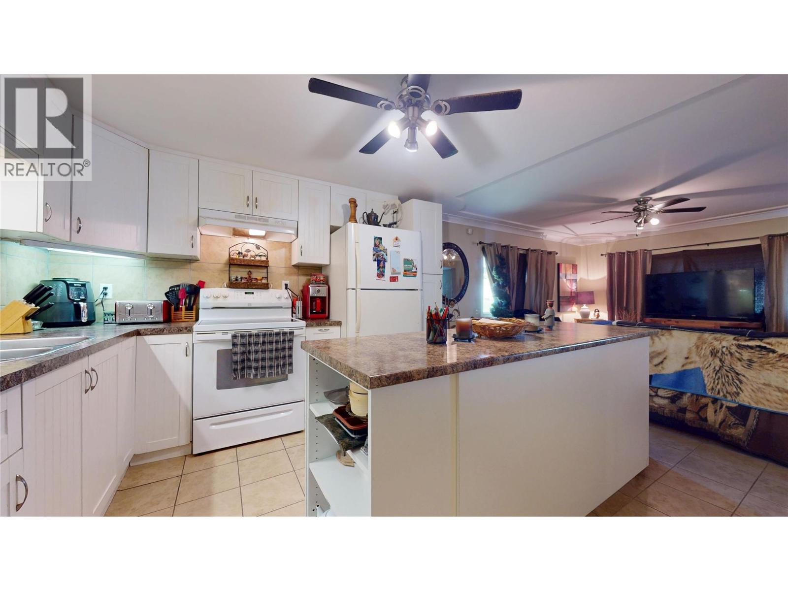 #26 700 Patterson Street W - 20