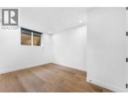 1363 Vineyard Drive, West Kelowna, BC V4T0E9 Photo 64