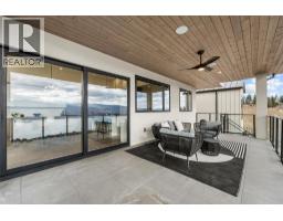 1363 Vineyard Drive, West Kelowna, BC V4T0E9 Photo 36