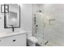 1363 Vineyard Drive, West Kelowna, BC V4T0E9 Photo 47