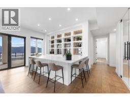 1363 Vineyard Drive, West Kelowna, BC V4T0E9 Photo 53