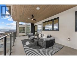 1363 Vineyard Drive, West Kelowna, BC V4T0E9 Photo 35