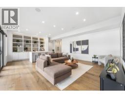 1363 Vineyard Drive, West Kelowna, BC V4T0E9 Photo 57