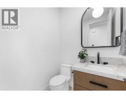1363 Vineyard Drive, West Kelowna, BC V4T0E9 Photo 49