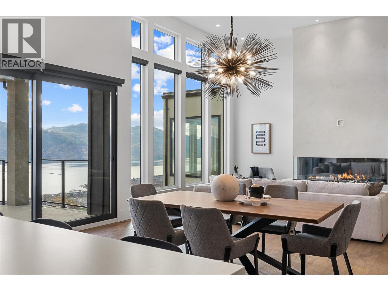 1363 Vineyard Drive, West Kelowna