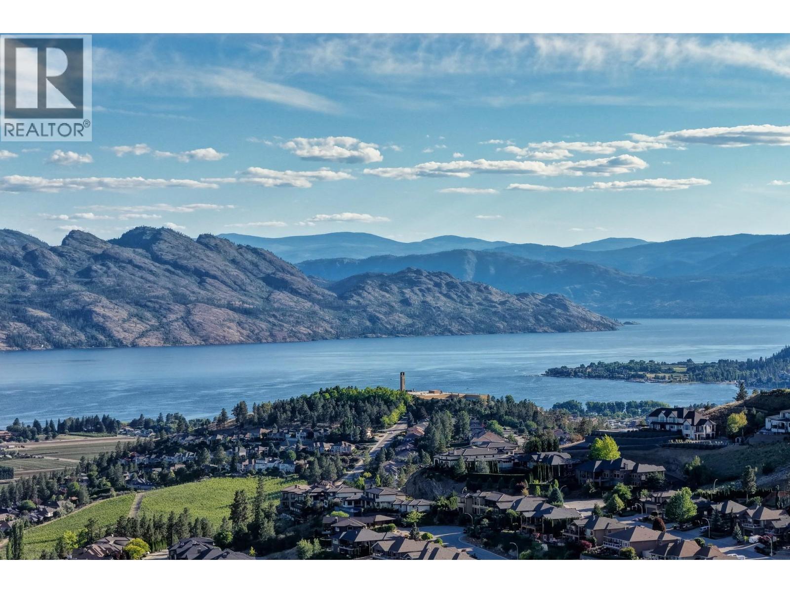 1363 Vineyard Drive, West Kelowna