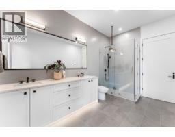 1363 Vineyard Drive, West Kelowna, BC V4T0E9 Photo 66