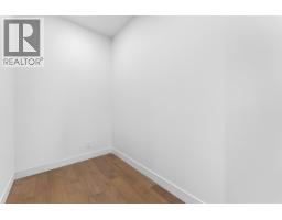1363 Vineyard Drive, West Kelowna, BC V4T0E9 Photo 67