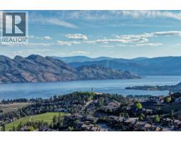 1363 Vineyard Drive, West Kelowna, BC V4T0E9 Photo 77