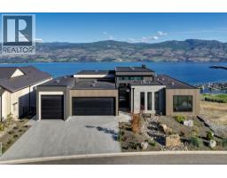 4pc Bathroom - 1363 Vineyard Drive, West Kelowna, BC V4T0E9 Photo 8