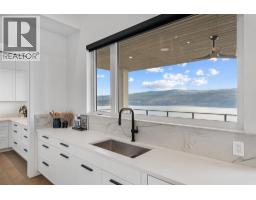 1363 Vineyard Drive, West Kelowna, BC V4T0E9 Photo 26
