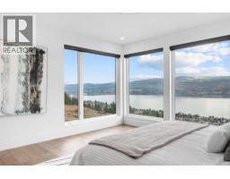1363 Vineyard Drive, West Kelowna, BC V4T0E9 Photo 39