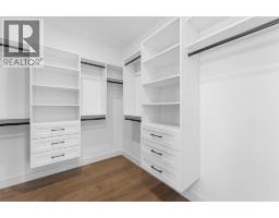 1363 Vineyard Drive, West Kelowna, BC V4T0E9 Photo 45