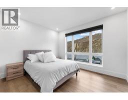 1363 Vineyard Drive, West Kelowna, BC V4T0E9 Photo 46