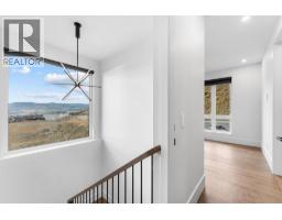 1363 Vineyard Drive, West Kelowna, BC V4T0E9 Photo 48