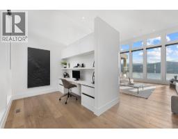 Laundry room - 1363 Vineyard Drive, West Kelowna, BC V4T0E9 Photo 13
