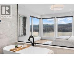 1363 Vineyard Drive, West Kelowna, BC V4T0E9 Photo 44