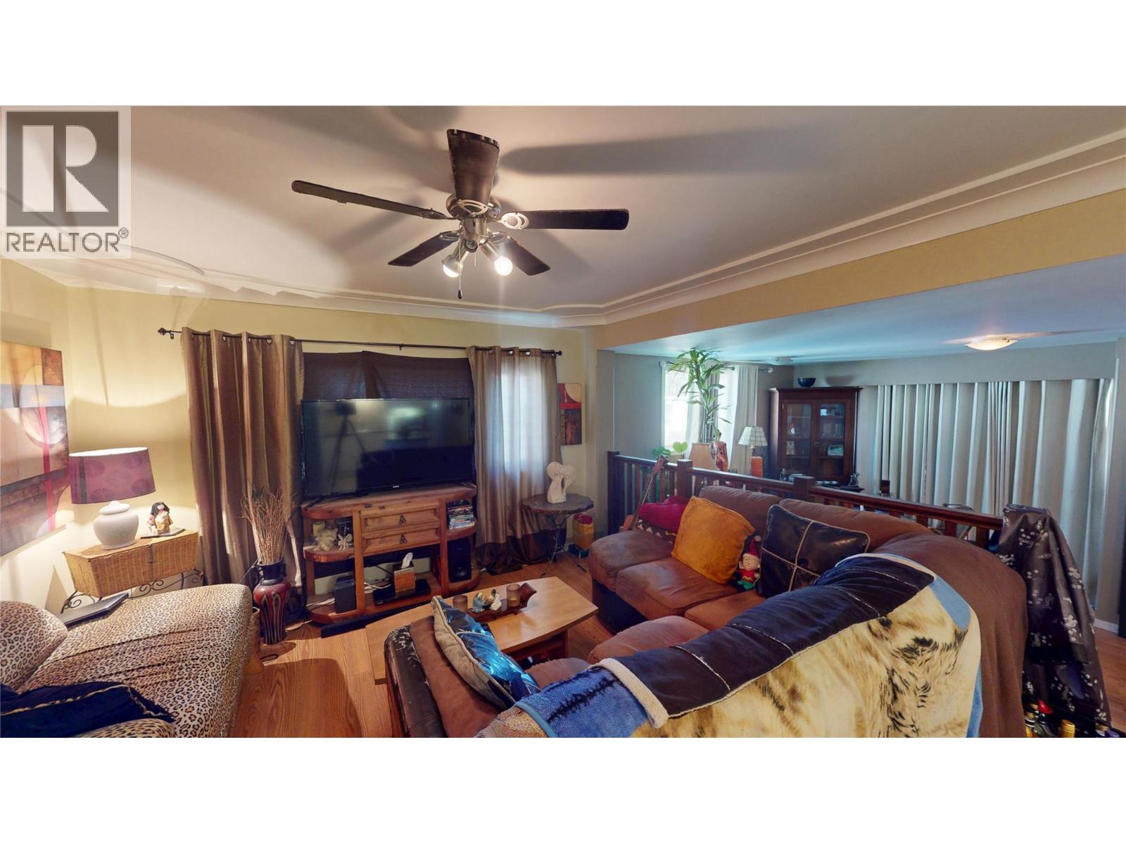 #26 700 Patterson Street W - 15
