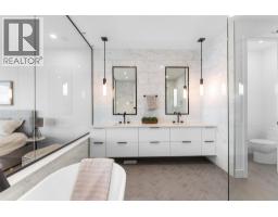1363 Vineyard Drive, West Kelowna, BC V4T0E9 Photo 41