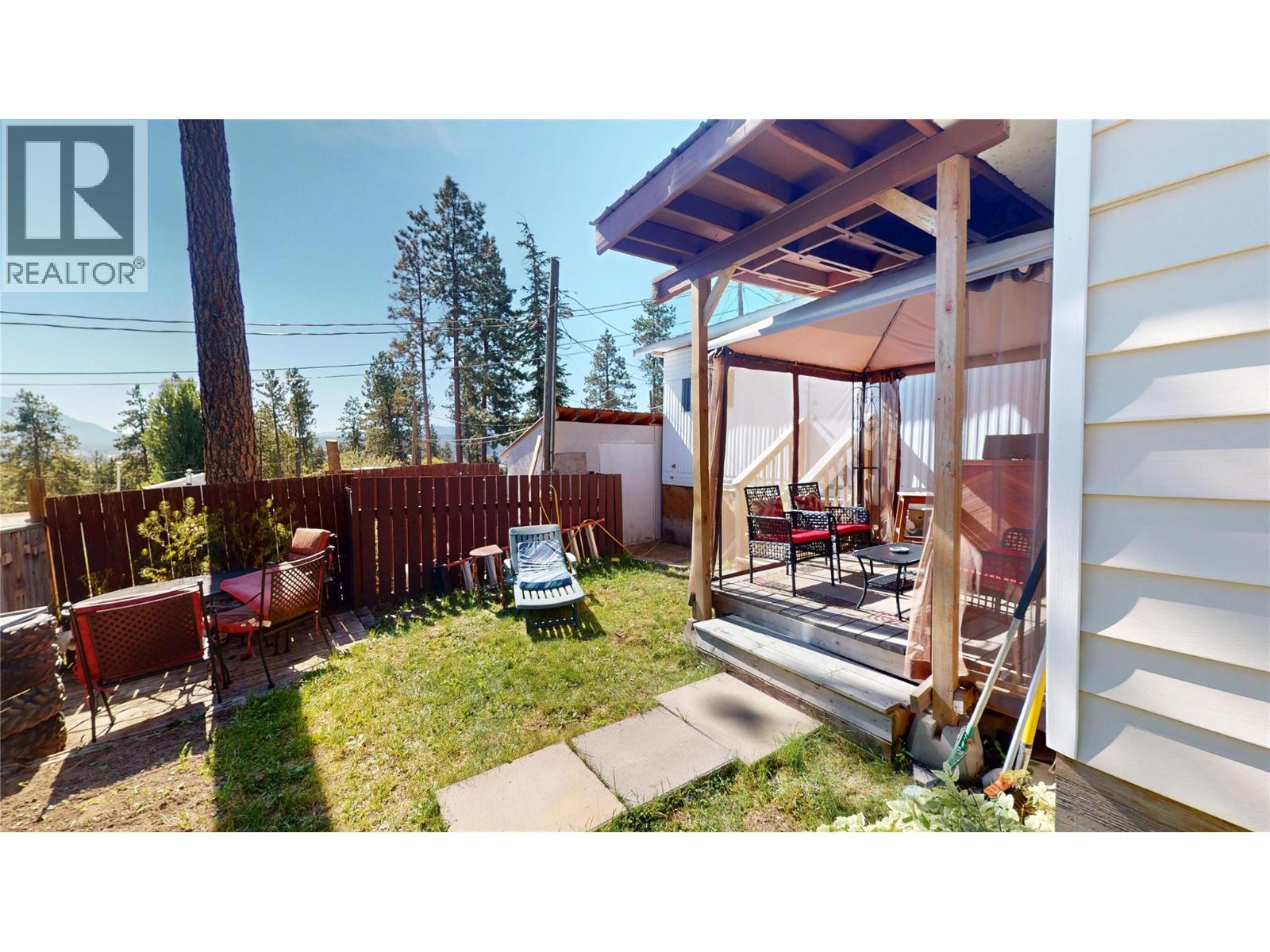 #26 700 Patterson Street W - 26