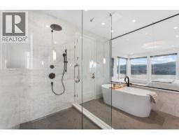 1363 Vineyard Drive, West Kelowna, BC V4T0E9 Photo 43