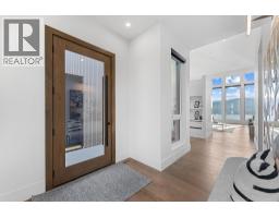 Pantry - 1363 Vineyard Drive, West Kelowna, BC V4T0E9 Photo 10
