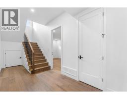1363 Vineyard Drive, West Kelowna, BC V4T0E9 Photo 51