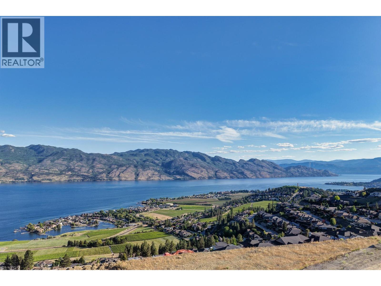 1363 Vineyard Drive, West Kelowna