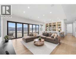 1363 Vineyard Drive, West Kelowna, BC V4T0E9 Photo 58