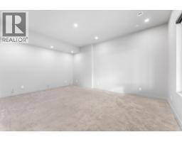 1363 Vineyard Drive, West Kelowna, BC V4T0E9 Photo 68