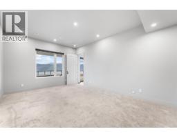 1363 Vineyard Drive, West Kelowna, BC V4T0E9 Photo 69