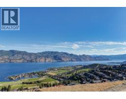1363 Vineyard Drive, West Kelowna, BC V4T0E9 Photo 71