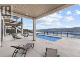 1363 Vineyard Drive, West Kelowna, BC V4T0E9 Photo 72
