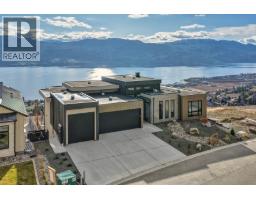 1363 Vineyard Drive, West Kelowna, BC V4T0E9 Photo 78