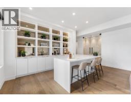 1363 Vineyard Drive, West Kelowna, BC V4T0E9 Photo 54