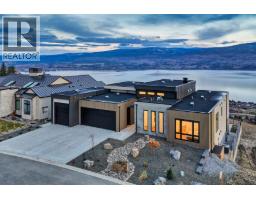 1363 Vineyard Drive, West Kelowna, BC V4T0E9 Photo 75