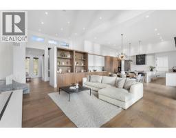 5pc Ensuite bath - 1363 Vineyard Drive, West Kelowna, BC V4T0E9 Photo 18