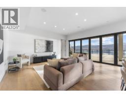 1363 Vineyard Drive, West Kelowna, BC V4T0E9 Photo 55