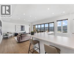 1363 Vineyard Drive, West Kelowna, BC V4T0E9 Photo 52