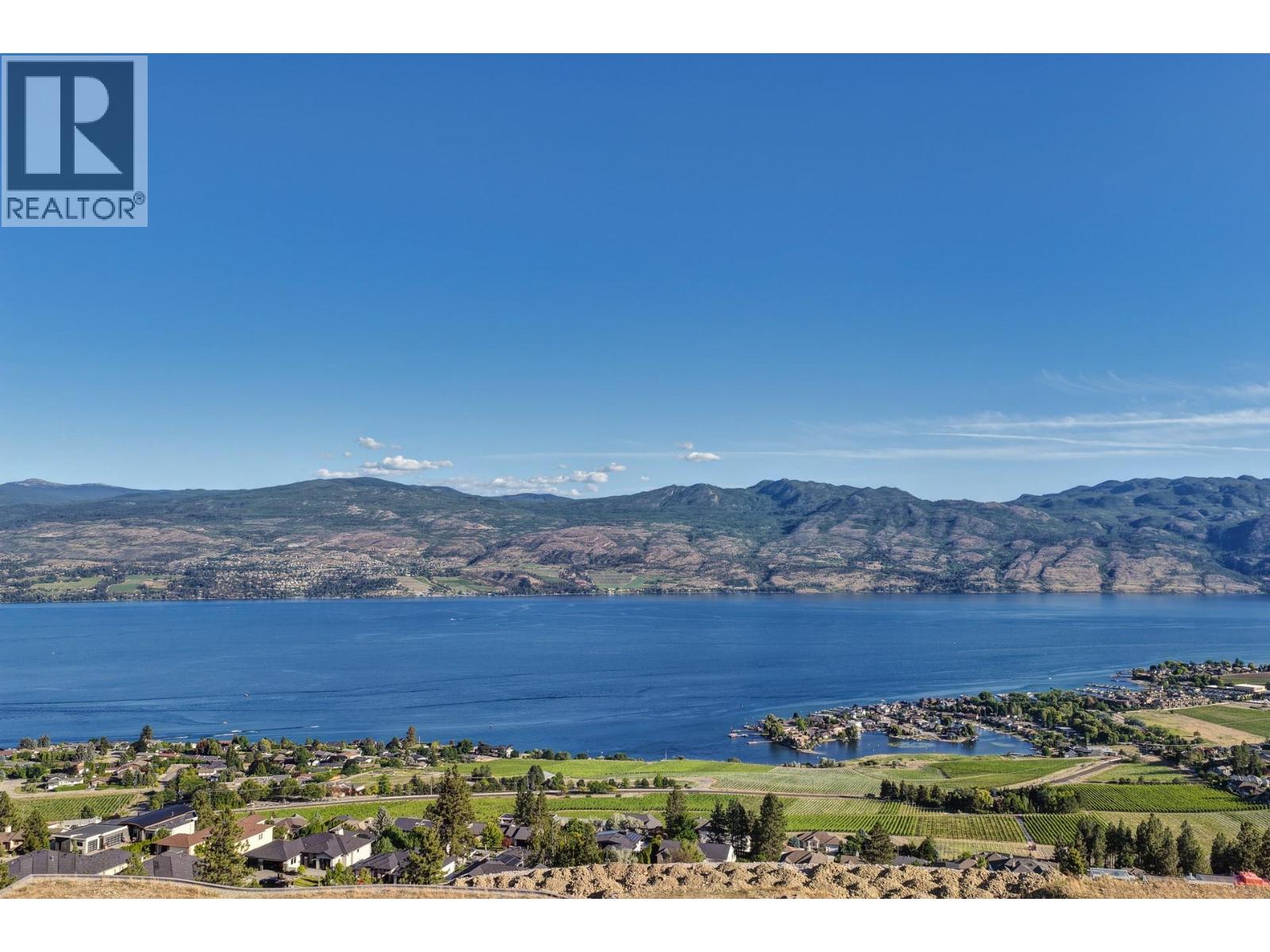 1363 Vineyard Drive, West Kelowna