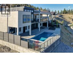 1363 Vineyard Drive, West Kelowna, BC V4T0E9 Photo 70