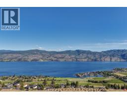 1363 Vineyard Drive, West Kelowna, BC V4T0E9 Photo 79