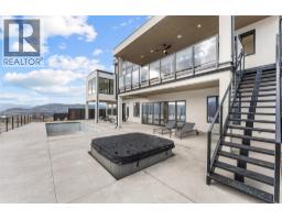 1363 Vineyard Drive, West Kelowna, BC V4T0E9 Photo 73