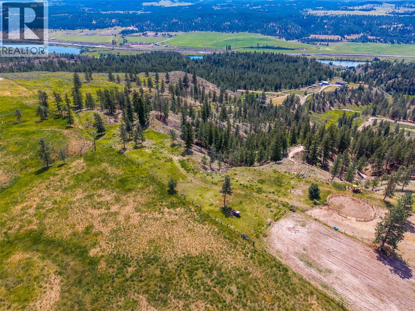4505 Kamloops-Shuswap Road - 52